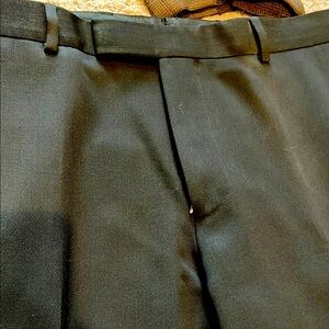 Hugo boss slacks